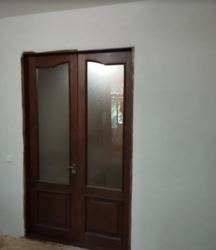 2 ����., 56 �. ��. � ��������, ��. ������� ���� 22