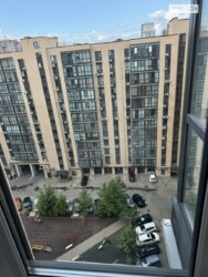 1- ����. 43 �. �� . ���������� ������ �� River Park ���� 6