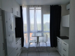 1 - ����. �� ���������, ������-1. ������. ������. �������. ���� 8