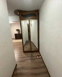 3 ����. 4/6 ��. �-� ��. ��������. ���. ������ ���� 5