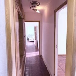 3- ����. 72 �. ��. ����������, �/� ������-6 ���� 7