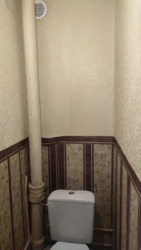 2-комн. 56 м. кв. ж/м Тополь-3, фото 9 2-комн. 56 м. кв. ж/м Тополь-3, фото 9