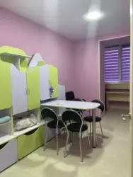   , , , . ,   10