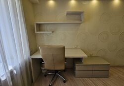 3- ����. 57,6 �. ��. ������� �����������. ������. ������. �������. ���� 8