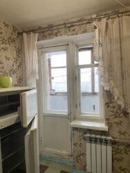 ����� 1�. �� � �������, ������ �� ��� ���. ����䳿 (������) ���� 5