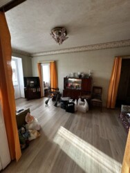 3-����. 56 �.�� ��� ������ ���� 2