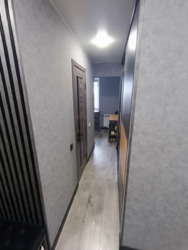 2-� ����. 47 �.��. ����� �.���� , ���� ������������� (�������). ���� 15