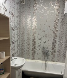 ��������� 1-������� ��������, � 10 ��. ������ �� ������ ����, � ����������� ��������. ���� 4