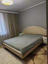 3-� ����. 85 �. ��. �/� �������� ���� 12