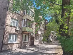 3-� ����. 73 �.�� ���� 25