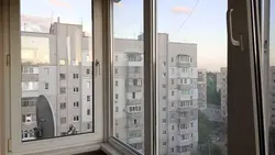 ������ 1-� �������� � ������� ��������� ���� 7