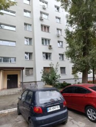 4- ���� 86 �. �� �/� ������ 4 ���� 16