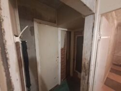 2����.9/9��.������5 ���� 9