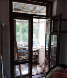 2 ����., 56 �. ��. � ��������, ��. ������� ���� 27