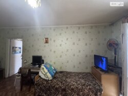 1 - ����. 39 �. ��. ����� �����, ���������, ��. ������� ���������� (��������) ���� 6