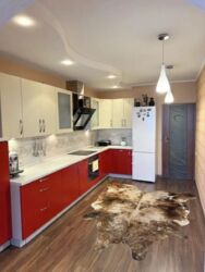 2 ����. 90 �. ��. �������, ��. ��������� 5. ������. ������. �������. ���� 8