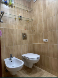 3- ���� 73 �. ��. ��. ���� ���� 19