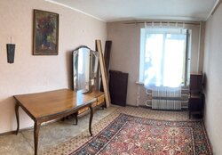 2- ����. 50 �. �� ������-1 ���� 7