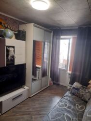 3 - ����. ����� ���� 6