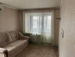 1 - ����. ��. ������������, ��. ������ (����� �� '�����'). �����. ������. �������. ���� 5