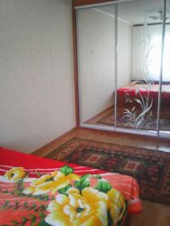 2 - комн. 45 м. кв. 2 этаж, ул. Косиора. Район ДК. фото 3 2 - комн. 45 м. кв. 2 этаж, ул. Косиора. Район ДК. фото 3