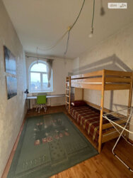 2- ����. 56 �.�� �������� ��. ����������� ������� ���� 8