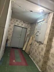 2-� ���� 59 �.�� ��. ���� ���� 15