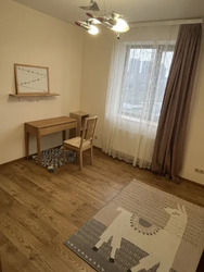 3 - ����. 90 �. ��. �� Best House. ������. ������. �������. ���� 10