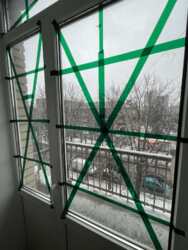 2 - ����. 53 �. ��. ��. ������. ��������. (�/�). ���� 12