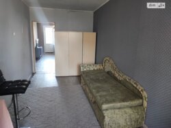 3- � ����. 67 �. ��. ������-4, �����. ������ ���� 15