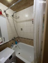 1- ����. 30 �. ��. ��. �������������. ������. ������. �������. ���� 13