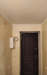 3- ���� 54 �. �� ��� ������ �������������� ���� 3