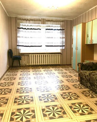 3 - ����. �����, 67 �. ��. 6/9 ��. �/� ������-3 ���� 5