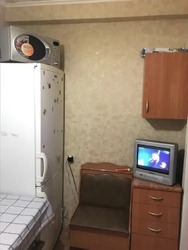1 - ����. �������� �� �. ����. ���� 3