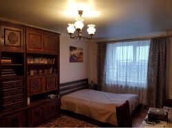 3- ����. 71 �.�� ��������� ���� ���� 2