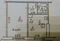 1- ����. 33 �. ��. ��. ���������� ������ ���� 8