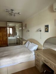 3-����. 62.4 �.�� ���. ������������ ���� 18