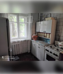 3 ���.1/5��. ���� 3