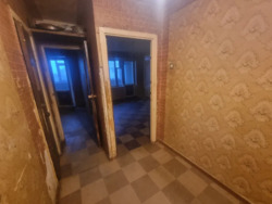 1- ����. 40 �. ��. ������� ����������� ����� � ���. ���� 9