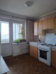 1 - ����. 37 �. ��. ��� �� �����. �/� ������-6 ���� 6