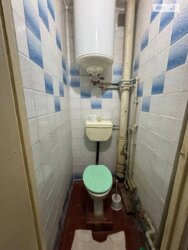 4-����. 84 �. �� �-� ����������� ���� 17