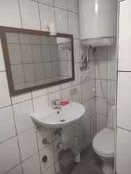 1 - ����. 35 �. �� ��������� ���� 8