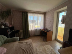 2- ���� 50,7 �. �� ���. �. ���� ���� 4