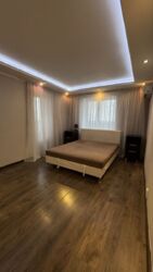 2- ����. 60 �. �� �-� 12 ������� ���� 10