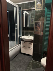 3 - ���� 68 �.��. �������� -5 ���� 5