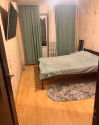 3-� ����. 66 �. ��. ������-6 ���� 6