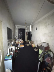 2-����. 48 �.��. ���� 2