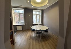 3- комн. 95 м.кв. фото 16 3- комн. 95 м.кв. фото 16