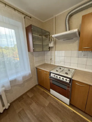 1- комн. 38м. кв р-н Перемога-6. фото 13 1- комн. 38м. кв р-н Перемога-6. фото 13