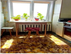 3-����. 100�.��. ��������-6 ���� 1